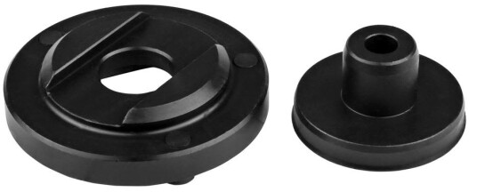 Makita Adapter SC09030550 for DSC250 - Elektroverktøy Tilbehør