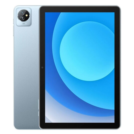 Blackview Tab 70 WiFi 4GB/64GB Blå