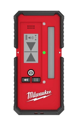 Milwaukee LLD 50 Milwaukee LLD 50