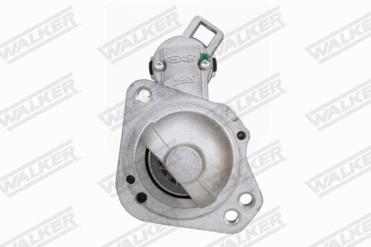 Starter WALKER WST00924