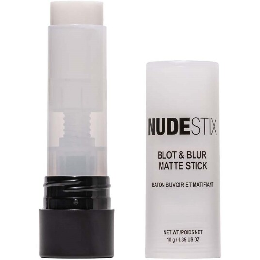 Nudestix Blot & Blur Matte Stick 10g Nudestix Blot & Blur Matte Stick 10g