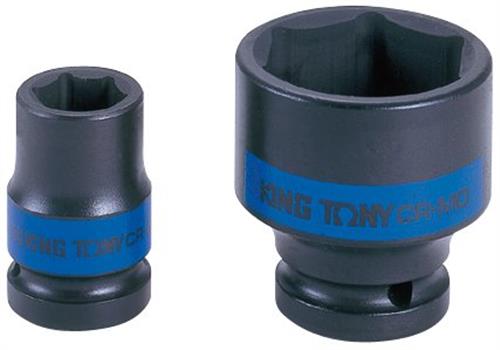 Krafttop 4535M 6Kt. 1/2"" 17Mm