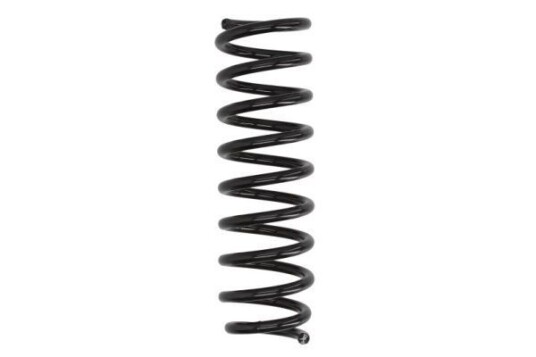Fjær Magnum Technology SZ0546MT