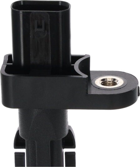 Impulsgiver, veivaksel VALEO 366890