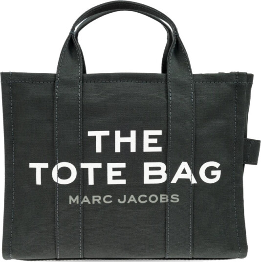 Marc Jacobs Dame Vesker Grønn ONE SIZE, Marc Jacobs Dame Vesker Grønn ONE SIZE,
