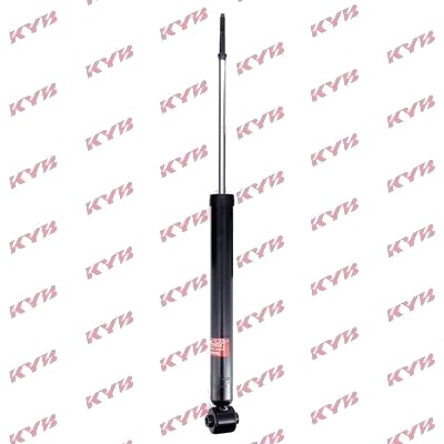 Støtdemper KYB 343398