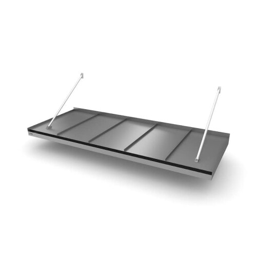 Entrétak Designtak Modern Flat Seamed Entrétak Designtak Modern Flat Seamed