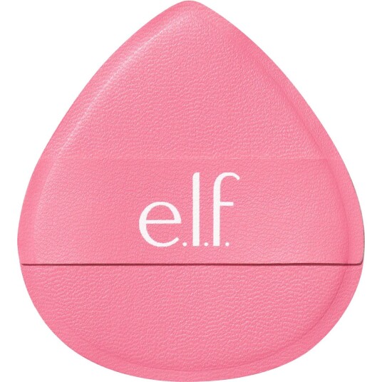 Sponges Pillow Puff Foundation Sponge Sponges Pillow Puff Foundation Sponge