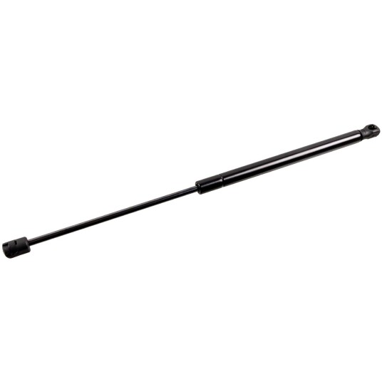 Baklukedemper FEBI BILSTEIN 36248