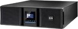 Eaton 9SX 5000i G2 9SX5KIRT3UG2