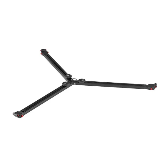 Manfrotto MVASPR2N1 tripod accessory