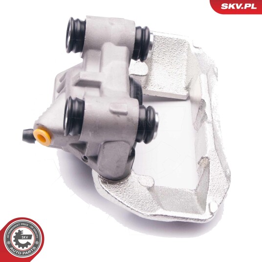 ESEN SKV 23SKV481 Bremsecaliper ESEN SKV 23SKV481 Bremsecaliper