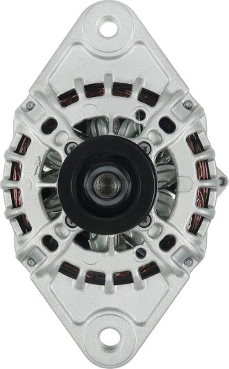 AS PL A01133SEG Dynamo