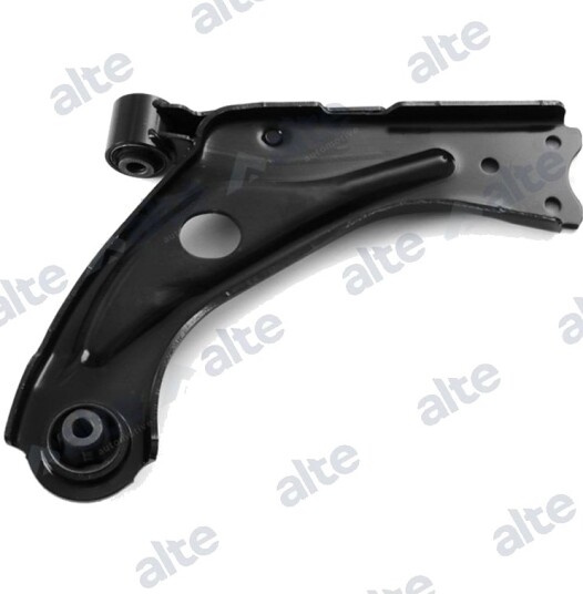 Bærearm ALTE AUTOMOTIVE 95447AL Bærearm ALTE AUTOMOTIVE 95447AL