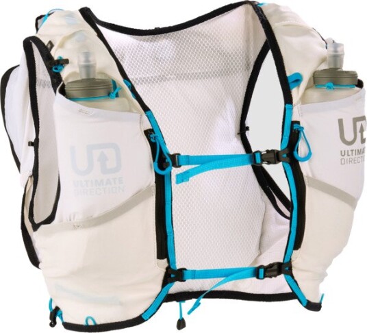 Ultimate Direction Ultra Vest 12