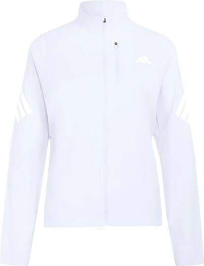 Adidas Performance Adi365/// Jkt W White XXL