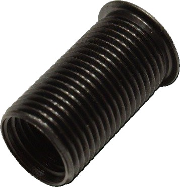 TESAM S0000249 Sortiment, gjengereparasjon