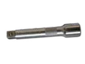Honiton Extension 3/4" 200 Mm (H6200)