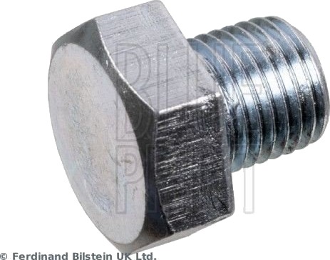 Påfyllingsplugg, bunnpanne BLUE PRINT ADBP010011