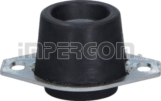 ORIGINAL IMPERIUM 36244 Motorfeste