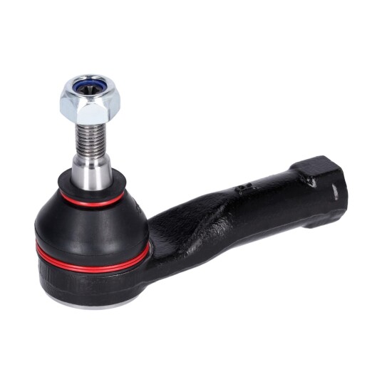 Endeledd FEBI BILSTEIN 180980