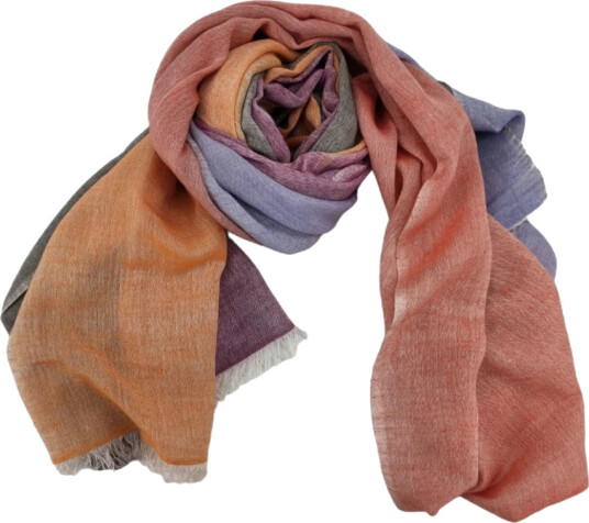 Altea Dame Accessories Oransje ONE SIZE, Altea Dame Accessories Oransje ONE SIZE,
