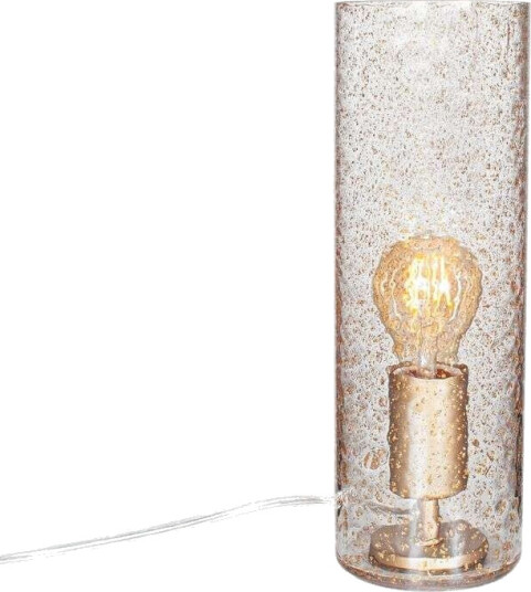 By Rydéns Golden bordlampe Gull 30 cm 1579869-01-0 1670974-01-0 By Rydéns Golden bordlampe Gull 30 cm 1579869-01-0 1670974-01-0