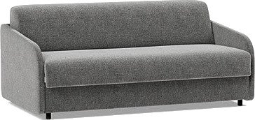 Sovesofa Eivor Spring B 2014705
