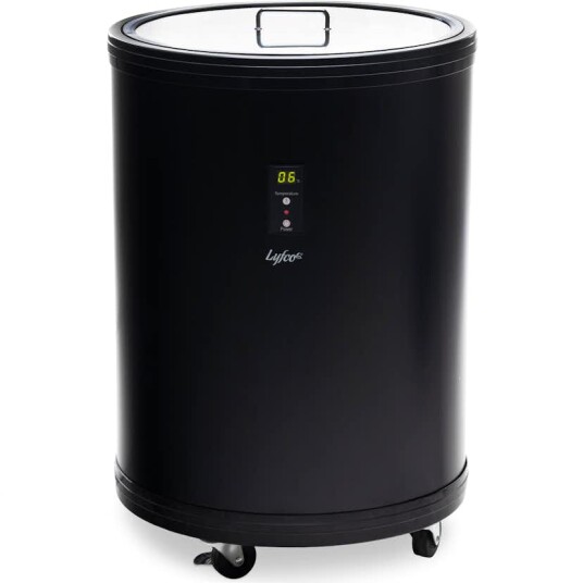 Partycooler Lyfco 30 L Partycooler Lyfco 30 L