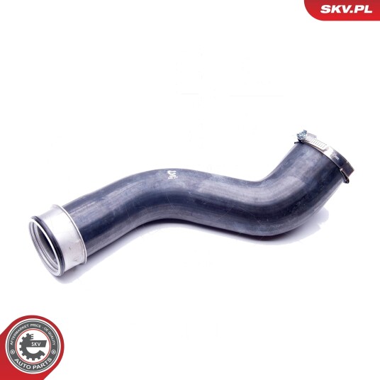 ESEN SKV 24SKV625 Ladeluftslange