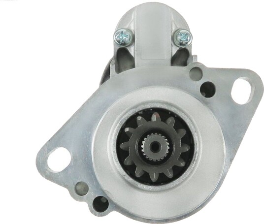 AS PL S5090 Starter AS PL S5090 Starter