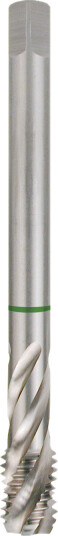 Spiraltapp 35° HSSE D2183UNC9/16"Ã12