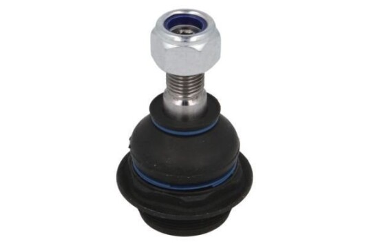 Bærekule REINHOCH RH03 2033