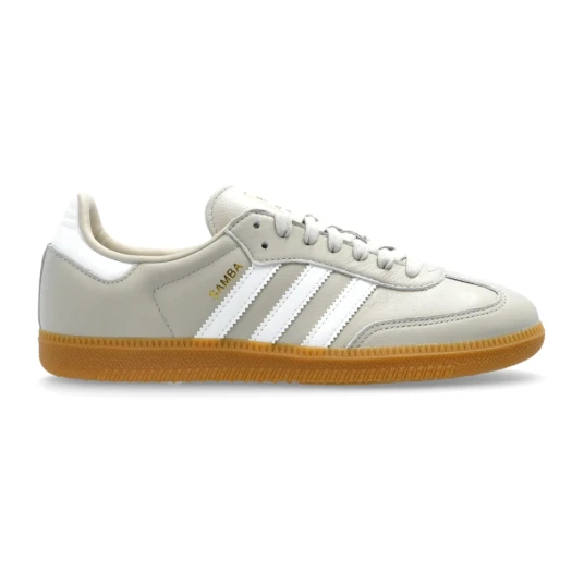 Adidas Originals Dame Sko Grå 38 EU Adidas Originals Dame Sko Grå 38 EU