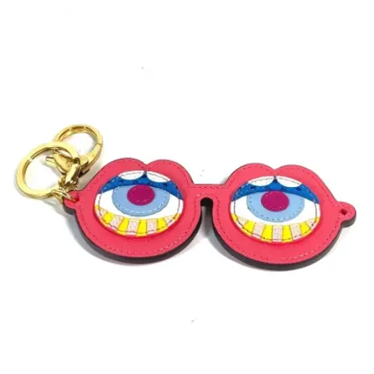 MCM unisex Rosa