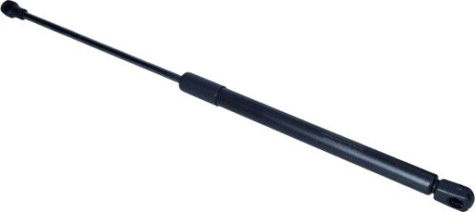 Baklukedemper MAXGEAR 12-0341