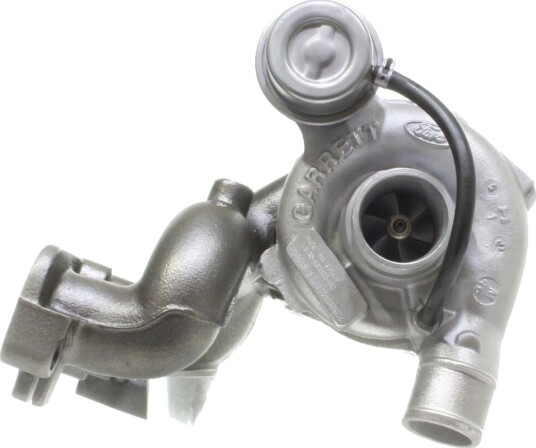 Turbolader ALANKO 11900346
