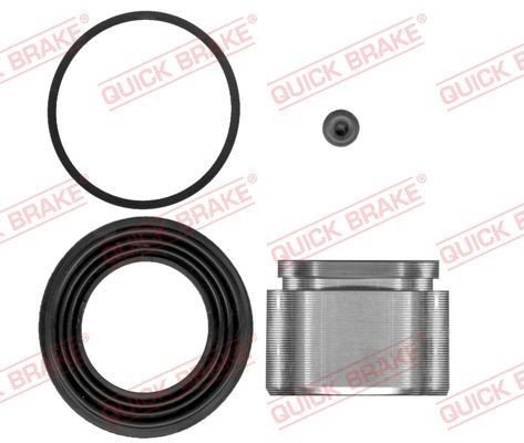 Quick Brake Rep. sett bremsecaliper QUICK BRAKE 114 5160