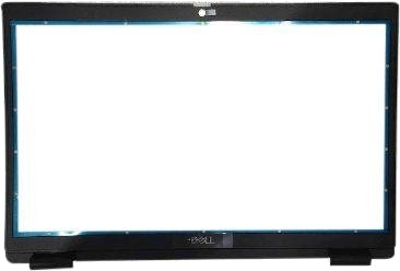 Dell Bzl,Lcd,Nt,Hd/Mic/Shtr,3520 Dell Bzl,Lcd,Nt,Hd/Mic/Shtr,3520