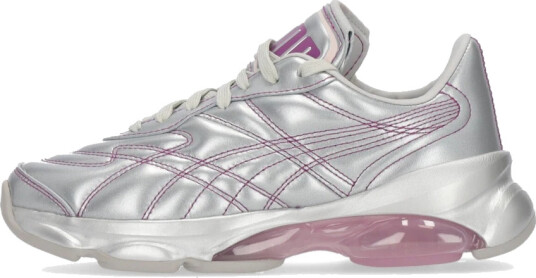 Puma unisex Sko Grå 37 EU,