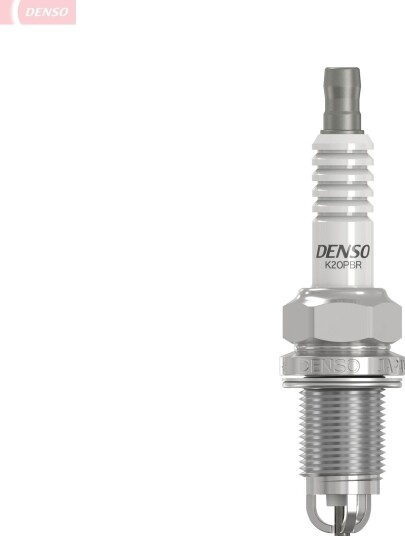 DENSO K20PBR Tennplugg DENSO K20PBR Tennplugg