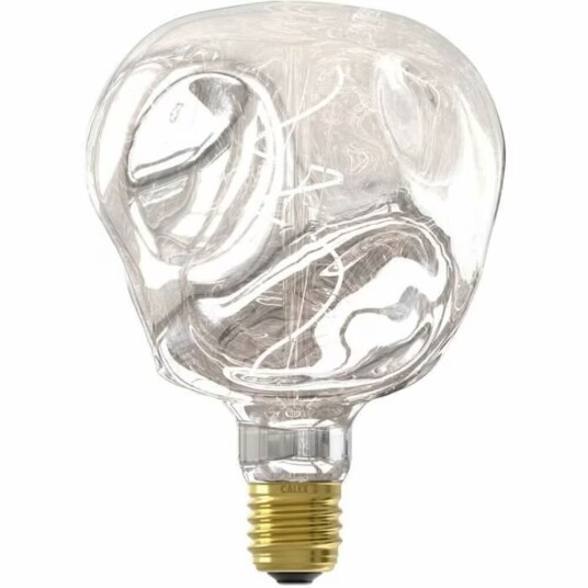 Calex LED-lampe 4 W