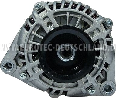 EUROTEC 12060935 Dynamo EUROTEC 12060935 Dynamo