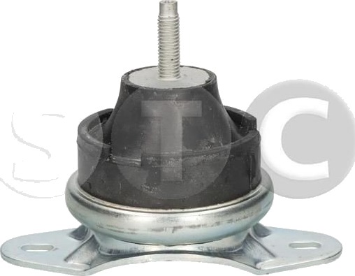 STC T457437 Motorfeste STC T457437 Motorfeste