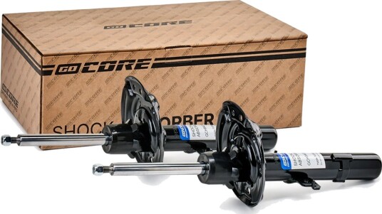 goCORE GCH540258 Støtdemper goCORE GCH540258 Støtdemper