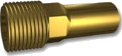 ADAPTER 372 22XG20 Gul