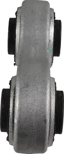 Bærearm, hjuloppheng METZGER 58180409