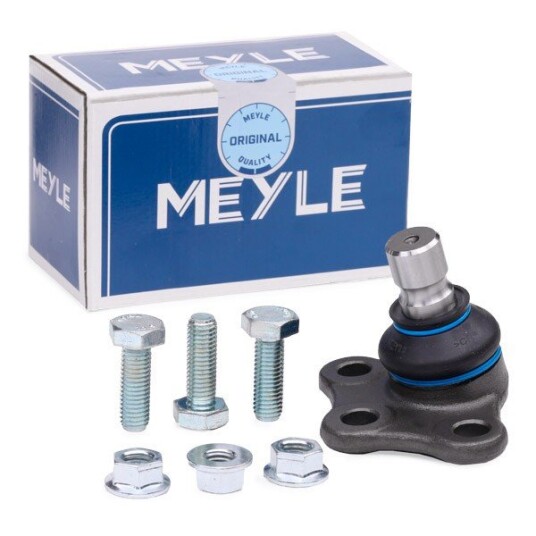 Bærekule MEYLE 11 16 010 0013 Bærekule MEYLE 11 16 010 0013