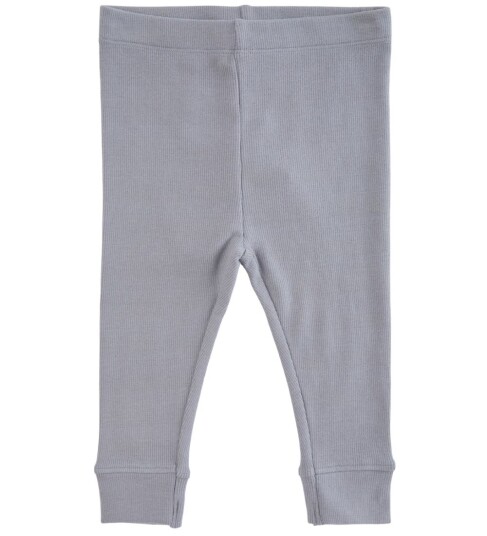 Sofie Schnoor Baby and Kids Alabamasb Leggings Grey 92 Sofie Schnoor Baby and Kids Alabamasb Leggings Grey 92