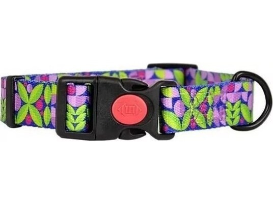 Dino Dino Krage Ivo Tape 15Mm 30 50Cm Blad